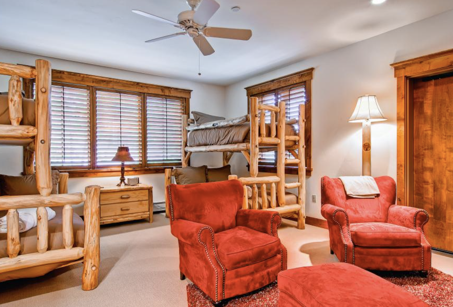 Roughlock House - Image 19